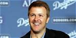 Jeff Kent Net Worth