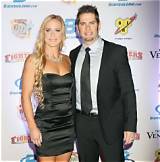 Jeff Kirkpatrick Net Worth