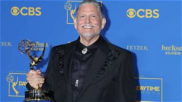 Jeff Kober Net Worth