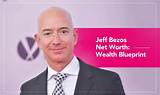 Jeff Krelitz Net Worth
