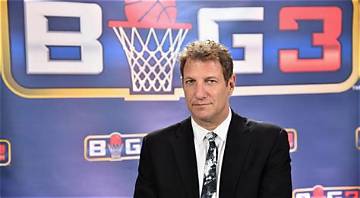 Jeff Kwatinetz Net Worth
