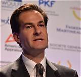 Jeff Menell Net Worth