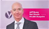 Jeff Panzarella Net Worth