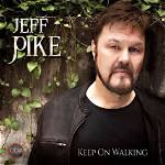 Jeff Pike Net Worth
