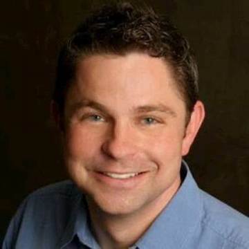 Jeff Roper Net Worth