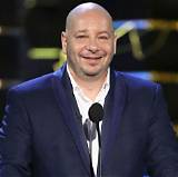 Jeff Ross Net Worth