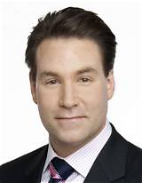 Jeff Rossen Net Worth
