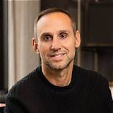 Jeff Rubin Net Worth