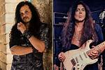 Jeff Scott Soto Net Worth