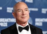 Jeff Shaw Net Worth