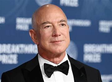 Jeff Shaw Net Worth