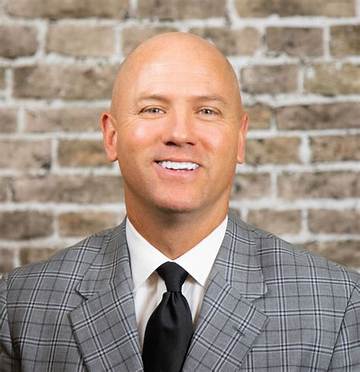 Jeff Sheppard Net Worth