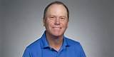 Jeff Sluman Net Worth