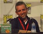 Jeff ‘Swampy’ Marsh Net Worth