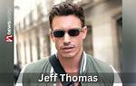 Jeff Thomas Net Worth