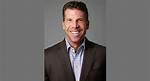 Jeff Vacirca Net Worth