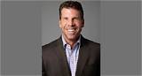 Jeff Vacirca Net Worth
