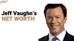 Jeff Vaughn Net Worth