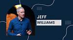 Jeff Williams Net Worth