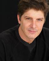 Jeff Yagher Net Worth