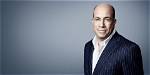 Jeff Zucker Net Worth