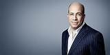 Jeff Zucker Net Worth