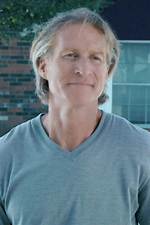 Jefferson Moore Net Worth