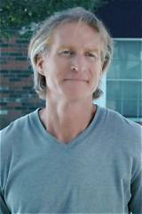 Jefferson Moore Net Worth
