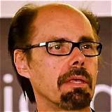 Jeffery Deaver Net Worth