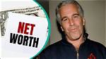Jeffrey Barbakow Net Worth