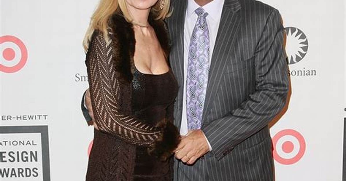 Jeffrey Chodorow Net Worth