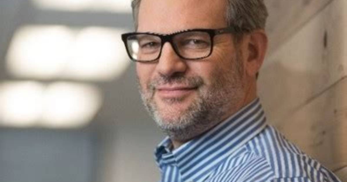 Jeffrey Jacobs Net Worth
