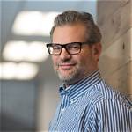 Jeffrey Jacobs Net Worth