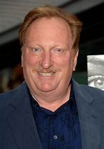 Jeffrey Jones Net Worth