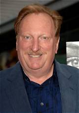 Jeffrey Jones Net Worth