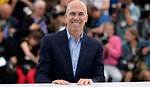 Jeffrey Katzenberg Net Worth