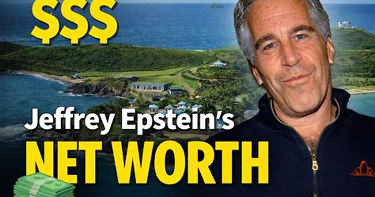 Jeffrey Lerner Net Worth