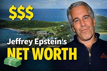 Jeffrey Lerner Net Worth