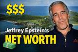 Jeffrey Scaperrotta Net Worth
