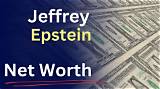 Jeffrey Scott Collins Net Worth