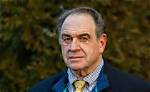 Jeffrey Sonnenfeld Net Worth