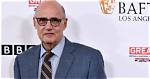 Jeffrey Tambor Net Worth