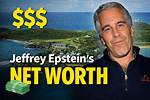 Jeffrey Wiseman Net Worth