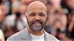 Jeffrey Wright Net Worth
