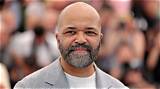 Jeffrey Wright Net Worth