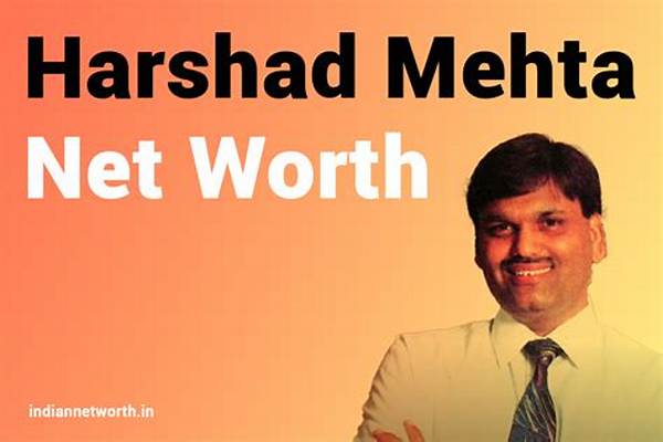 Jehangir Mehta Net Worth