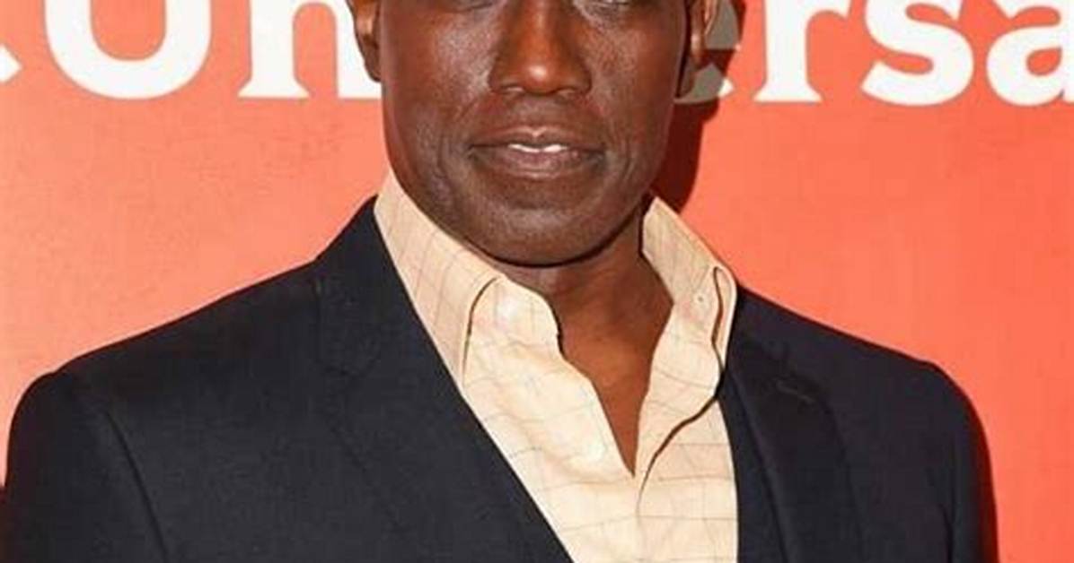 Jelani Asar Snipes Net Worth