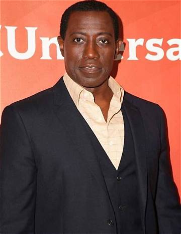 Jelani Asar Snipes Net Worth