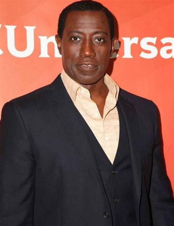 Jelani Asar Snipes Net Worth