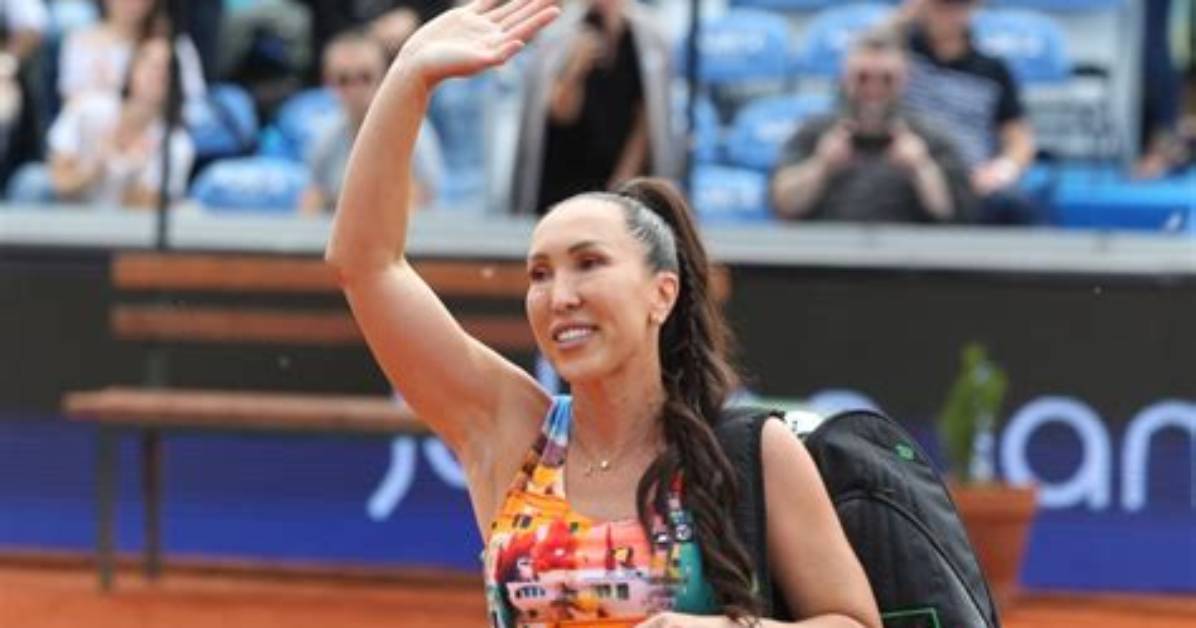 Jelena Nik Net Worth